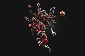 多米体育APP下载-超越助攻，Scout创纪录之夜，皇马精神的电竞映照