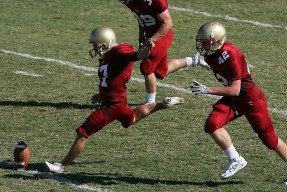 多米APP下载-德布劳内助阵难救主，FPX大胜却连败引热议
